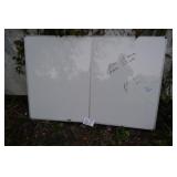 ERASER BOARD