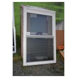 3 BRAND NEW WINDOWS