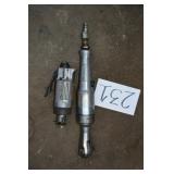 SNAP-ON AIR IMPACT