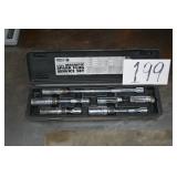 MATCO SPARK PLUG SET