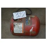 AIR TANK