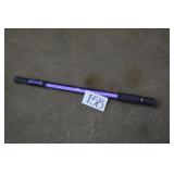 MAC TOOL EXTENDABLE HOOD PROP