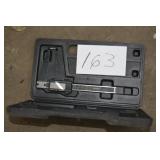 DIGITAL SLIDE CALIPER