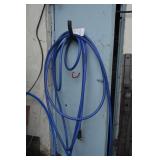 GARDEN HOSE