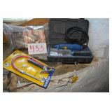 RANDOM TOOL LOT