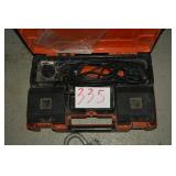 FEIN FMM250Q MULTI TOOL