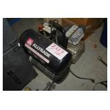ALLTRADE COMPRESSOR
