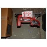 SKILSAW TILE CUTTER