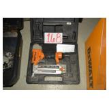 BOSTITCH AIR NAILER