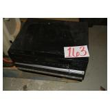 ELECTRONICS LOT
