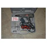 SENCO DURASPIN SCREW GUN