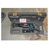 RYOBI SAW-ZALL