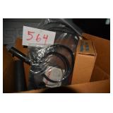 BIKE PARTS