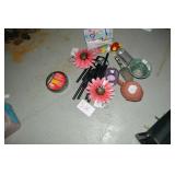 WIND CHIME LOT