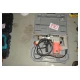 HAMMER DRILL