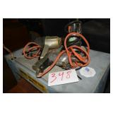POWER TOOL LOT