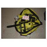 POWER TOOL KIT LOT