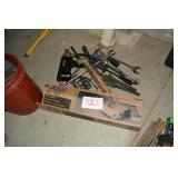 TILE CUTTER DRILL AND MORE