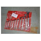 WRENCH SET