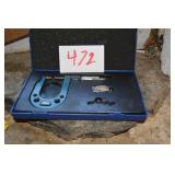 CALIPER