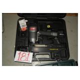 SENCO AIR NAILER