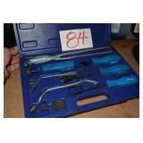 ASTRO 7848 BRAKE TOOL KIT