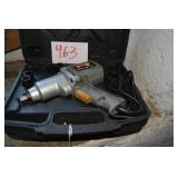 ELECTRIC IMPACT GUN