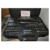 SOCKET SET MISSING A FEW SOCKETS