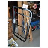 2 SIMPLEX SLB56 BARS AND META SOMETHING