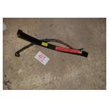 TRAILER SPRINGS