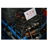 12 VOLT TESTERS
