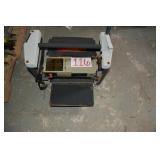 DELTA PLANER