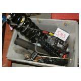 AUTO PARTS