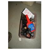 FUEL STABLIZER LOT