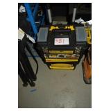 TOOL BOX