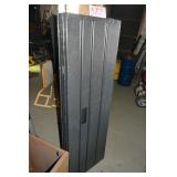 EZN FOLDING RAMP SYSTEM