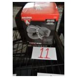 BULLDOG PINTLE HOOK