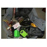 EVERYTHING LOT
