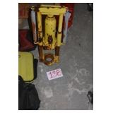 HYDRAULIC PRESS WORKS