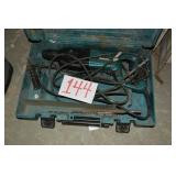 MAKITA HAMMER DRILL