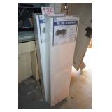 2 NEW PACKS OF FOAM INSULATION BOARDS
