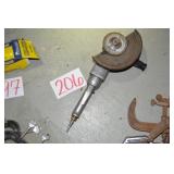AIR GRINDER