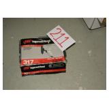 AIR SANDER