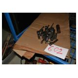 EXTENSION LOT