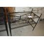 BUSINESS LIQUIDATION #5