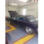 May Estate Auction