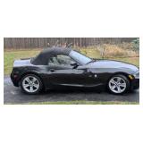 December Estate Auction