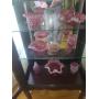 June Estate Auction
