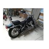 Sping Special Consignment Auction