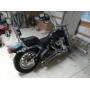 Sping Special Consignment Auction